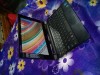 Lenovo Labtop টাচস্ক্রিন